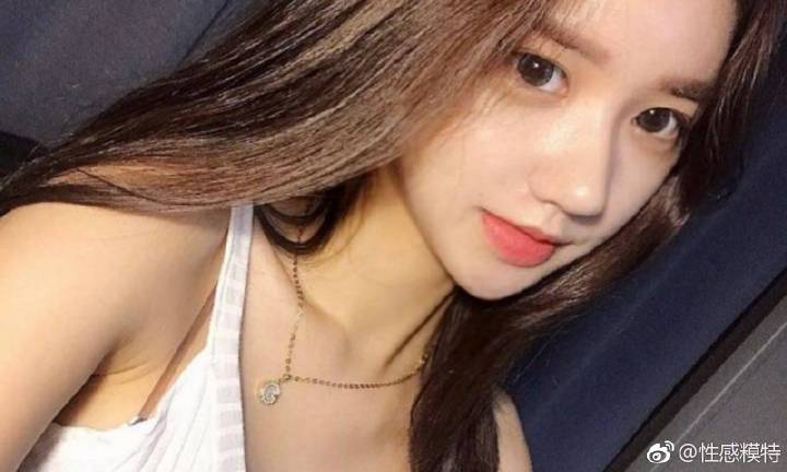 亚洲成人一区二区少妇中文字幕制服丝袜中文字幕|av片免费大全在线观看不卡|亚洲av美女勾引在线观看_人人妻人人澡人人爽欧美三区|亚洲精品自产拍在线观看动漫|91麻豆国产语对白在线观看|亚洲aⅴ日韩不卡|《习近平总书记关于加强和改进民族工作的重要思想学习读本》5种民族文字版出版发行